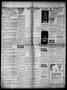 Thumbnail image of item number 4 in: 'The Okfuskee County News (Okemah, Okla.), Vol. 35, Ed. 1 Thursday, September 26, 1940'.