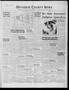 Newspaper: Okfuskee County News (Okemah, Okla.), Vol. 41, No. 4, Ed. 1 Thursday,…