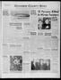 Newspaper: Okfuskee County News (Okemah, Okla.), Vol. 41, No. 19, Ed. 1 Thursday…