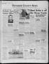 Newspaper: Okfuskee County News (Okemah, Okla.), Vol. 42, No. 35, Ed. 1 Thursday…