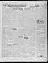 Thumbnail image of item number 3 in: 'Okfuskee County News (Okemah, Okla.), Vol. 42, No. 51, Ed. 1 Thursday, October 22, 1959'.