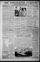 Newspaper: The Stillwater Gazette (Stillwater, Okla.), Vol. 32, No. 42, Ed. 1 Fr…