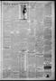Thumbnail image of item number 3 in: 'The Stillwater Gazette (Stillwater, Okla.), Vol. 36, No. 36, Ed. 1 Friday, July 31, 1925'.