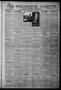 Newspaper: The Stillwater Gazette (Stillwater, Okla.), Vol. 37, No. 23, Ed. 1 Fr…