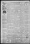 Thumbnail image of item number 2 in: 'The Stillwater Gazette (Stillwater, Okla.), Vol. 39, No. 6, Ed. 1 Friday, December 30, 1927'.