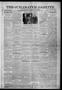 Newspaper: The Stillwater Gazette (Stillwater, Okla.), Vol. 39, No. 46, Ed. 1 Fr…