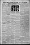 Newspaper: The Stillwater Gazette (Stillwater, Okla.), Vol. 40, No. 52, Ed. 1 Fr…
