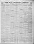 Newspaper: The Stillwater Gazette (Stillwater, Okla.), Vol. 41, No. 25, Ed. 1 Fr…