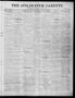 Newspaper: The Stillwater Gazette (Stillwater, Okla.), Vol. 42, No. 22, Ed. 1 Fr…