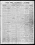 Newspaper: The Stillwater Gazette (Stillwater, Okla.), Vol. 42, No. 42, Ed. 1 Fr…