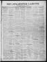 Newspaper: The Stillwater Gazette (Stillwater, Okla.), Vol. 42, No. 51, Ed. 1 Fr…