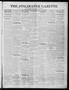 Newspaper: The Stillwater Gazette (Stillwater, Okla.), Vol. 42, No. 52, Ed. 1 Fr…