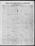 Newspaper: The Stillwater Gazette (Stillwater, Okla.), Vol. 43, No. 15, Ed. 1 Fr…