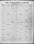 Newspaper: The Stillwater Gazette (Stillwater, Okla.), Vol. 44, No. 10, Ed. 1 Fr…