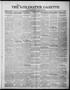 Newspaper: The Stillwater Gazette (Stillwater, Okla.), Vol. 44, No. 27, Ed. 1 Fr…