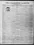 Newspaper: The Stillwater Gazette (Stillwater, Okla.), Vol. 44, No. 41, Ed. 1 Fr…
