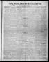Newspaper: The Stillwater Gazette (Stillwater, Okla.), Vol. 44, No. 42, Ed. 1 Fr…