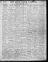 Newspaper: The Stillwater Gazette (Stillwater, Okla.), Vol. 47, No. 9, Ed. 1 Fri…