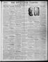 Newspaper: The Stillwater Gazette (Stillwater, Okla.), Vol. 47, No. 12, Ed. 1 Fr…