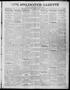 Newspaper: The Stillwater Gazette (Stillwater, Okla.), Vol. 46, No. 43, Ed. 1 Fr…
