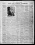 Newspaper: The Stillwater Gazette (Stillwater, Okla.), Vol. 46, No. 52, Ed. 1 Fr…