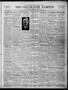 Newspaper: The Stillwater Gazette (Stillwater, Okla.), Vol. 47, No. 1, Ed. 1 Fri…