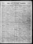 Newspaper: The Stillwater Gazette (Stillwater, Okla.), Vol. 47, No. 2, Ed. 1 Fri…