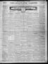 Newspaper: The Stillwater Gazette (Stillwater, Okla.), Vol. 47, No. 6, Ed. 1 Fri…