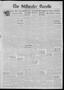 Newspaper: The Stillwater Gazette (Stillwater, Okla.), Vol. 61, No. 39, Ed. 1 Fr…