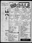 Thumbnail image of item number 2 in: 'The Stillwater Gazette (Stillwater, Okla.), Vol. 55, No. 36, Ed. 1 Friday, July 14, 1944'.