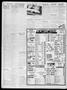 Thumbnail image of item number 4 in: 'The Stillwater Gazette (Stillwater, Okla.), Vol. 55, No. 36, Ed. 1 Friday, July 14, 1944'.