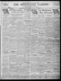 Newspaper: The Stillwater Gazette (Stillwater, Okla.), Vol. 48, No. 2, Ed. 1 Fri…