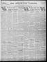 Newspaper: The Stillwater Gazette (Stillwater, Okla.), Vol. 48, No. 6, Ed. 1 Fri…