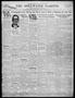 Newspaper: The Stillwater Gazette (Stillwater, Okla.), Vol. 48, No. 9, Ed. 1 Fri…