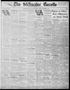 Newspaper: The Stillwater Gazette (Stillwater, Okla.), Vol. 52, No. 3, Ed. 1 Fri…