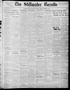 Newspaper: The Stillwater Gazette (Stillwater, Okla.), Vol. 52, No. 8, Ed. 1 Fri…