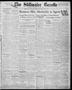Newspaper: The Stillwater Gazette (Stillwater, Okla.), Vol. 52, No. 36, Ed. 1 Fr…