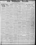 Newspaper: The Stillwater Gazette (Stillwater, Okla.), Vol. 52, No. 45, Ed. 1 Fr…
