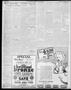 Thumbnail image of item number 4 in: 'The Stillwater Gazette (Stillwater, Okla.), Vol. 52, No. 47, Ed. 1 Friday, September 26, 1941'.