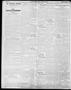 Thumbnail image of item number 2 in: 'The Stillwater Gazette (Stillwater, Okla.), Vol. 52, No. 52, Ed. 1 Friday, October 31, 1941'.