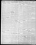 Thumbnail image of item number 4 in: 'The Stillwater Gazette (Stillwater, Okla.), Vol. 52, No. 52, Ed. 1 Friday, October 31, 1941'.