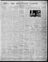Newspaper: The Stillwater Gazette (Stillwater, Okla.), Vol. 48, No. 18, Ed. 1 Fr…