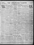 Newspaper: The Stillwater Gazette (Stillwater, Okla.), Vol. 48, No. 19, Ed. 1 Fr…