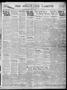 Newspaper: The Stillwater Gazette (Stillwater, Okla.), Vol. 49, No. 34, Ed. 1 Fr…