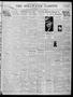Newspaper: The Stillwater Gazette (Stillwater, Okla.), Vol. 50, No. 5, Ed. 1 Fri…