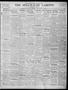 Newspaper: The Stillwater Gazette (Stillwater, Okla.), Vol. 50, No. 14, Ed. 1 Fr…