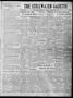Newspaper: The Stillwater Gazette (Stillwater, Okla.), Vol. 50, No. 17, Ed. 1 Fr…
