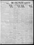 Newspaper: The Stillwater Gazette (Stillwater, Okla.), Vol. 50, No. 46, Ed. 1 Fr…