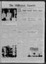 Newspaper: The Stillwater Gazette (Stillwater, Okla.), Vol. 66, No. 42, Ed. 1 Fr…