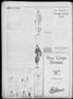 Thumbnail image of item number 2 in: 'Drumright Evening Derrick (Drumright, Okla.), Vol. 10, No. 150, Ed. 1 Thursday, November 20, 1924'.
